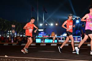 BIB: 207, 260, 2105
                            <button type="button" onclick="openModal(15063501)" class="btn btn-primary btn-sm float-right btn-popup" data-toggle="modal" data-target=".modal-high-quality">
                        <i class="fas fa-shopping-cart"></i> Add to Cart
                    </button>
                                            <button type="button" onclick="isThisMe(15063501, true)" class="btn btn-success btn-sm float-right btn-popup btn-isme hidden" data-toggle="tooltip" data-placement="bottom" title="นี่คือรูปของคุณใช่ไหม คลิกที่นี่เพื่อเอาเข้าอัลบั้ม">
                        <i class="fas fa-plus"></i> Add to album
                    </button>
                    <button type="button" onclick="isThisMe(15063501, false)" class="btn btn-warning btn-sm float-right btn-popup btn-isnotme hidden">
                        <i class="fas fa-ban"></i> Remove from album
                    </button>